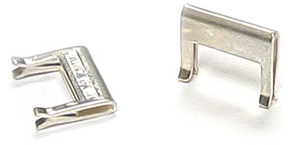 IMaXX blade fuse holder normOTO H1291 Sicherungsadapter Schwarz, Transparent