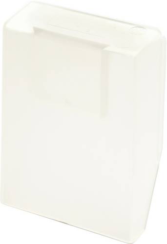 IMaXX blade fuse holder maxiOTO H9105 Sicherungsadapter Transparent (matt)