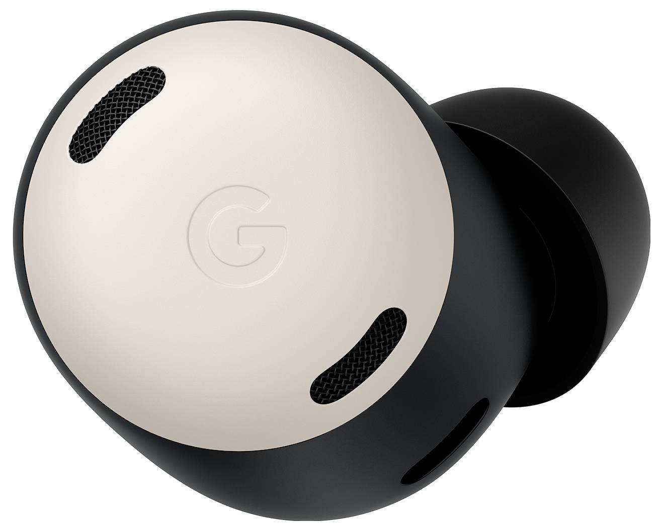 Google Pixel Buds Pro - True Wireless-Kopfhörer mit Mikrofon