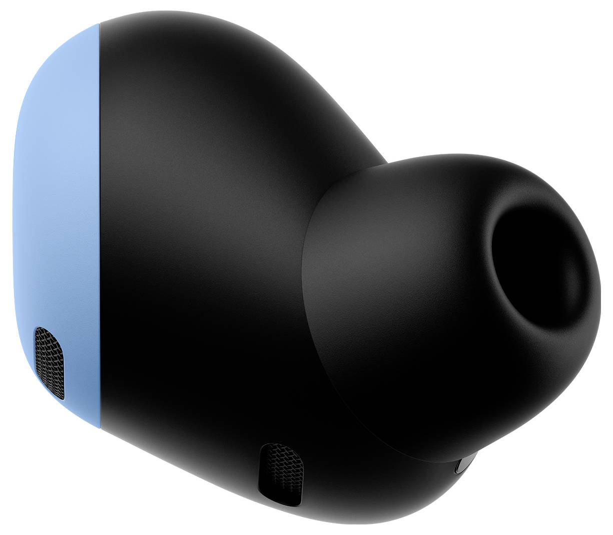 Google Pixel Buds Pro - True Wireless-Kopfhörer mit Mikrofon