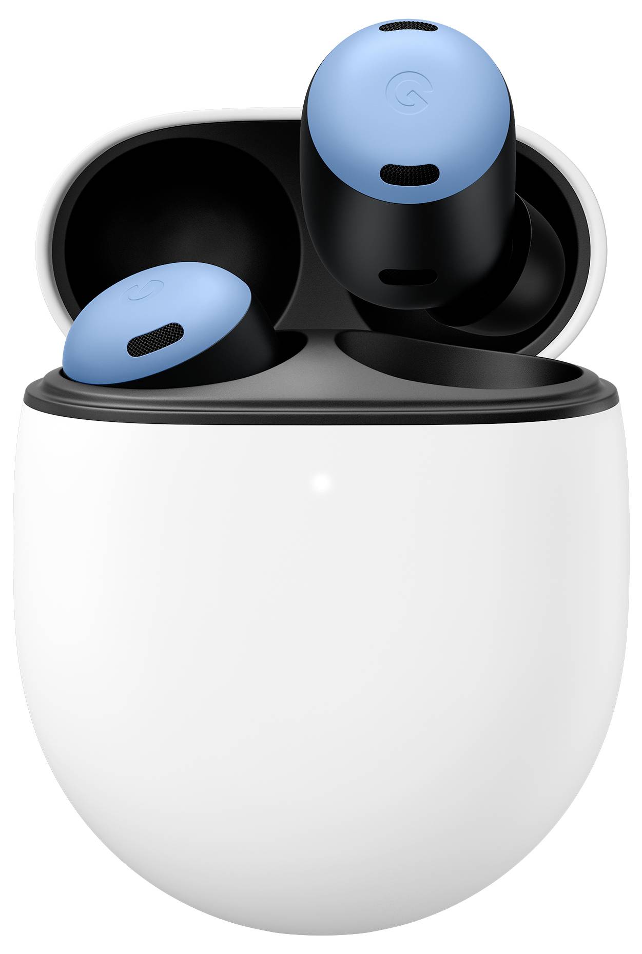 Google Pixel Buds Pro - True Wireless-Kopfhörer mit Mikrofon