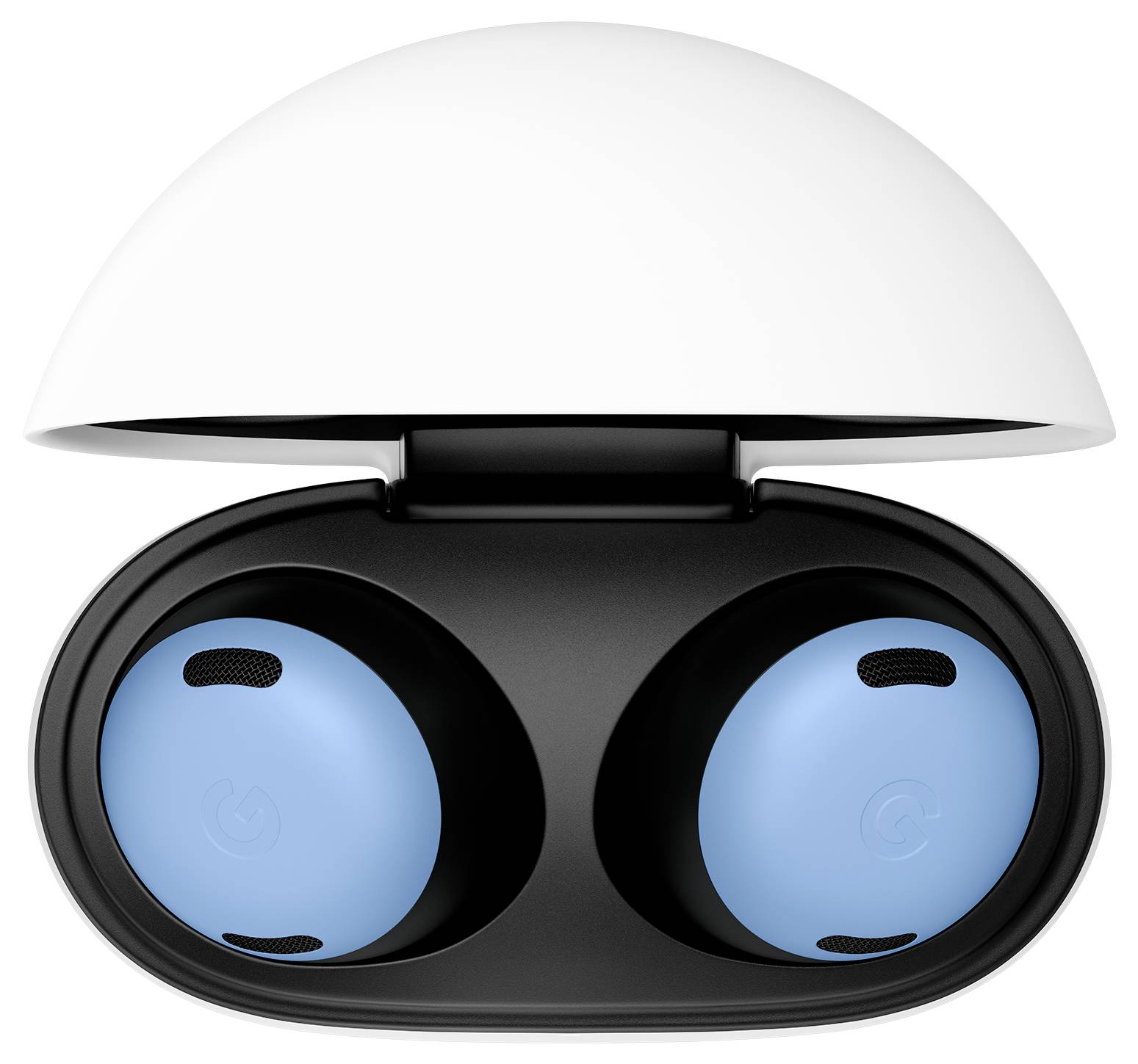 Google Pixel Buds Pro - True Wireless-Kopfhörer mit Mikrofon