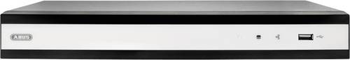 ABUS TVVR36302 4-Kanal Netzwerk-Videorecorder