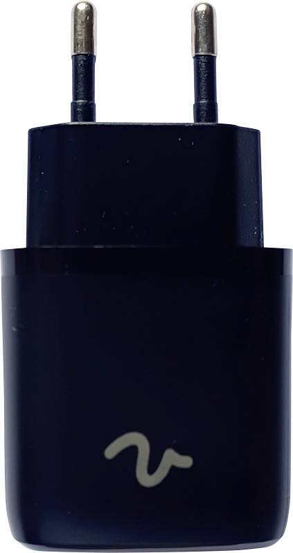 Ein schwarzer LANCOM-Router mit zwei Antennen, Modell 1780VA-4G, mit Anzeigelampen für Stromversorgung, Online, SIP, ISDN und Ethernet-Verbindungen.