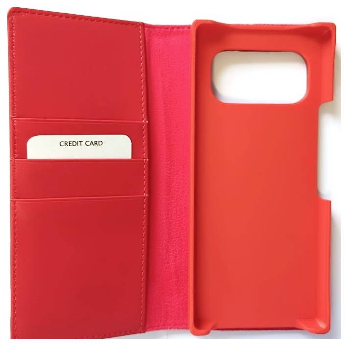 Volla Booklet Volla Volla Phone Quintus 4260738460620