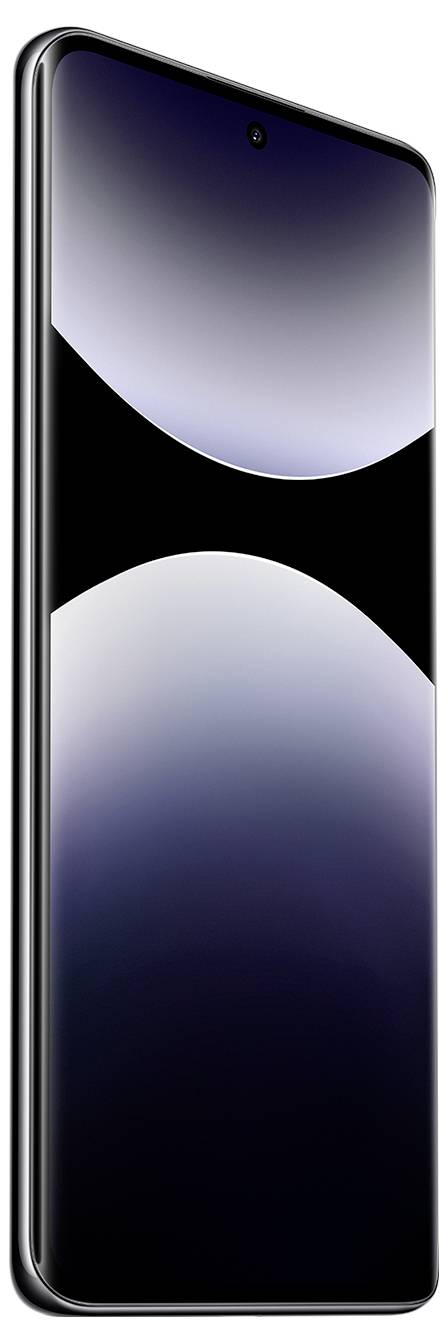 Xiaomi Redmi Note 14 Pro 5G 256GB Schwarz EEK C (A - G) 16.9cm (6.67 Zoll) Smartphone