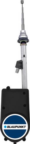 Blaupunkt Autojet 25 Motorantenne Autoradio-Universal-Antenne