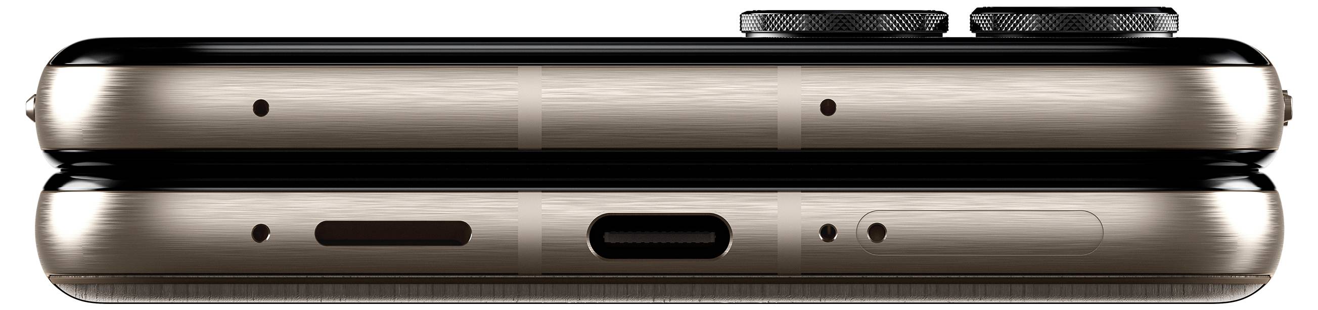 Motorola razr 60 Ultra 256GB EEK A (A - G) 17.7cm (6.96 Zoll) Smartphone