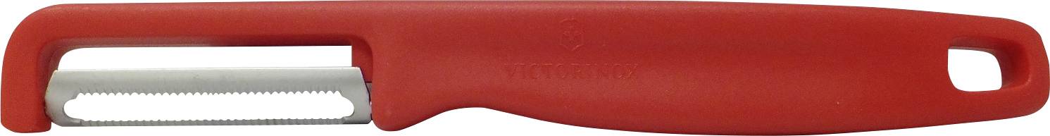 Victorinox 6.0943.1 Sparschäler Rot
