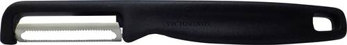Victorinox 6.0943.3 Sparschäler Schwarz