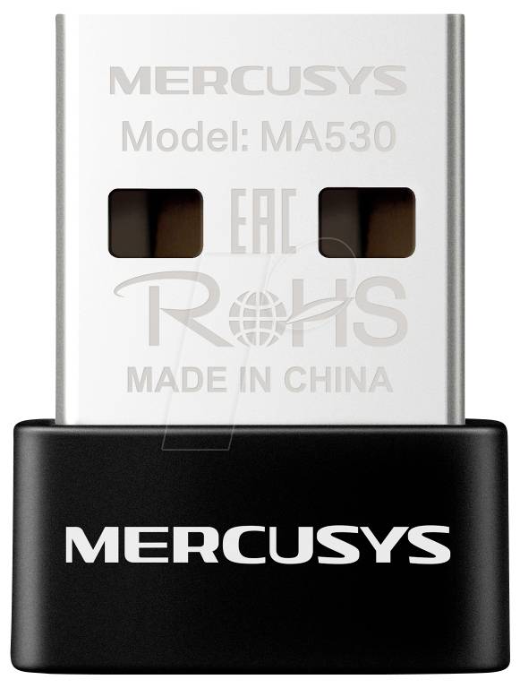 Mercusys USB 2.0 Adapter