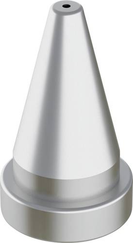Atten T151-0.6 Entlötspitze Spitzen-Größe 0.6mm Spitzen-Länge 17mm Inhalt 1St.