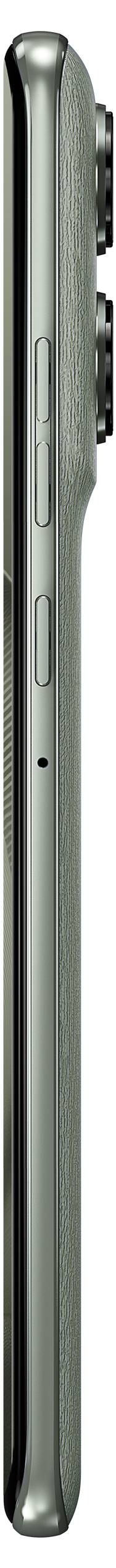 Motorola Edge 60 Pro 256GB Grau EEK A (A - G) 16.9cm (6.67 Zoll) Smartphone