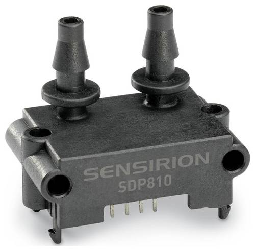 Sensirion 3.000.144 Drucksensor 1 St.