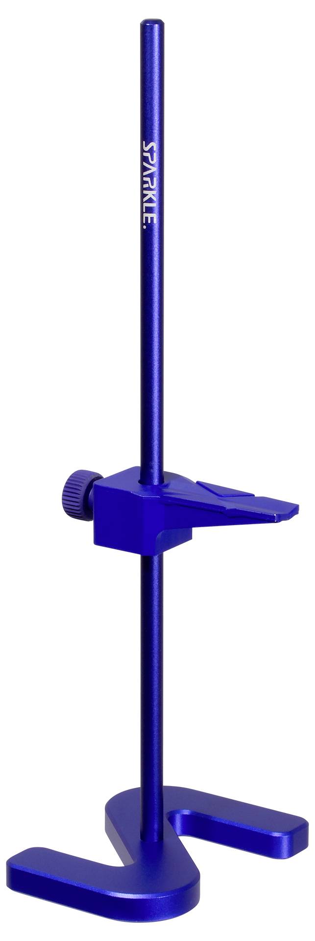 Sparkle Grafikkarte Intel Arc™ B580 Intel® Arc™ B580 TITAN Nox OC 12GB GDDR6-VRAM PCIe x8 HDMI® 2.1, DisplayPort Vulkan