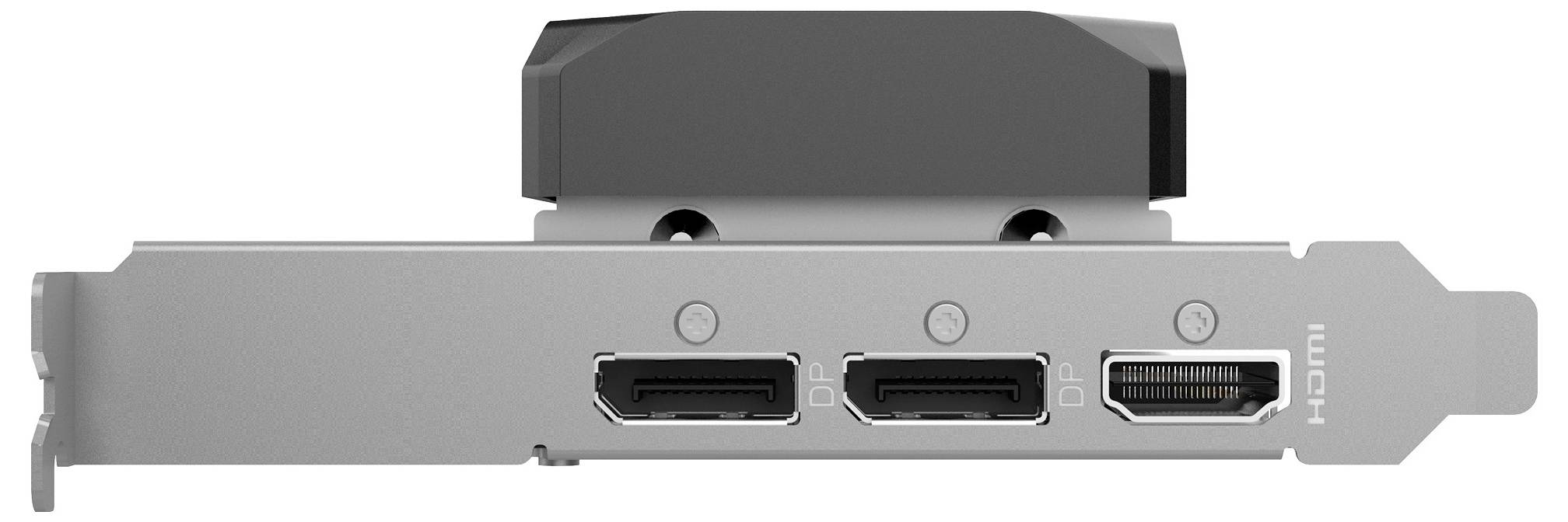 Zotac Grafikkarte Nvidia GeForce RTX 5050 GeForce RTX 5050 8GB GDDR6-RAM HDMI®, DisplayPort