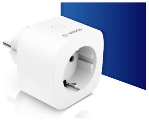 Bosch 8750003107 Zwischenstecker-Schaltaktor 1 St.