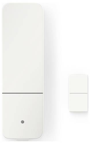 Bosch 8750002950 Funk-Fensterkontakt 3 St.