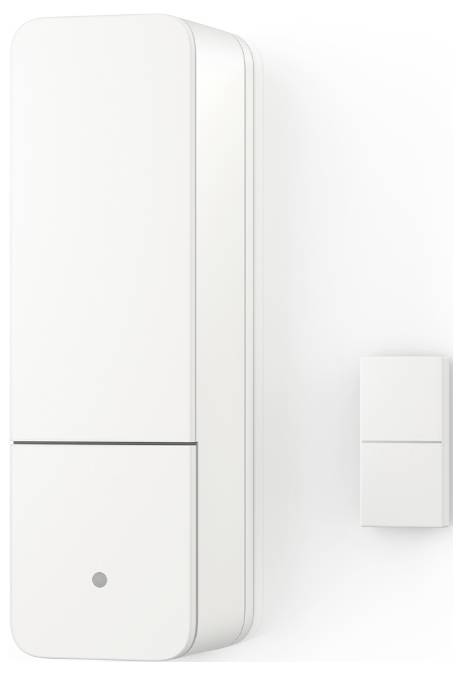 Bosch 8750002950 Funk-Fensterkontakt 3 St.