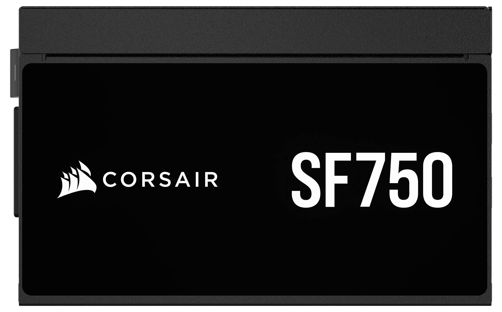 Corsair SF Series SF750 PC Netzteil 750W SFX 80PLUS® Platinum