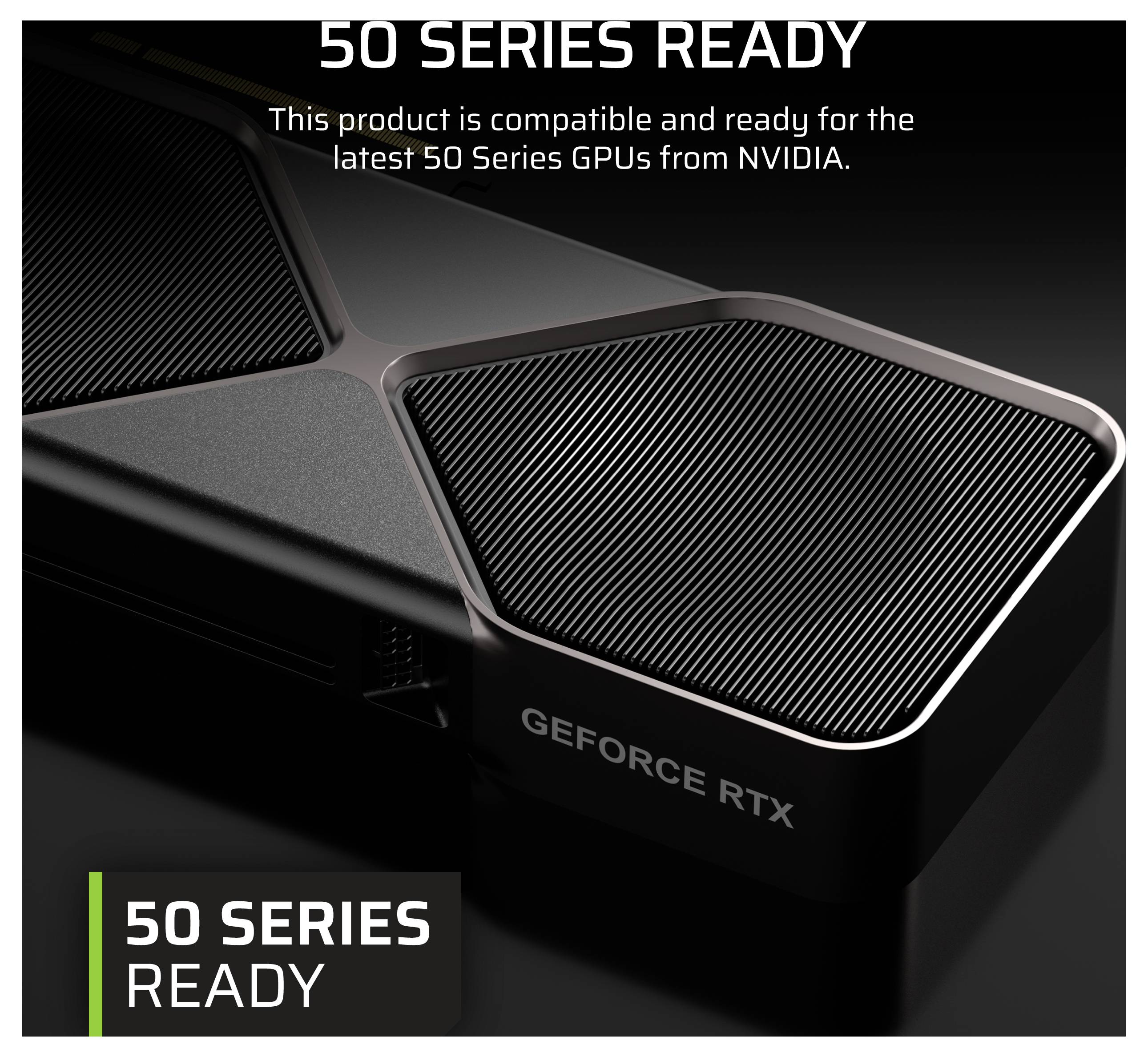 Corsair HX1000i SHIFT PC Netzteil 1000W ATX 80PLUS® Platinum