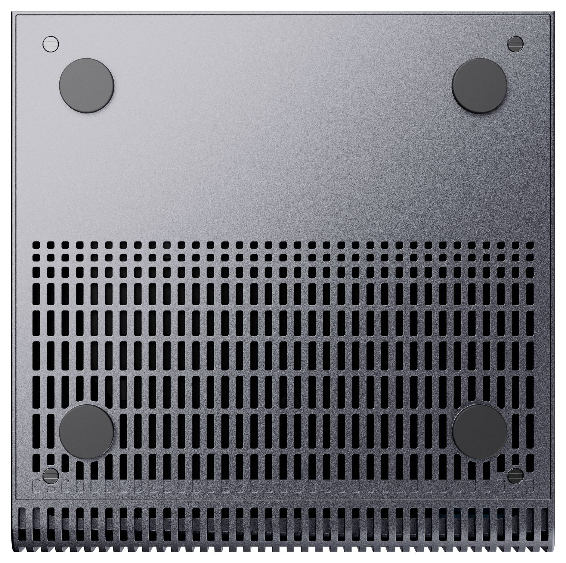 Asus Mini PC GX10-GG0003BN ARM v9.2-A CPU (GB10) 128GB RAM 1TB SSD Nvidia Blackwell GPU (GB10, integrated) Nicht verfügbar 90MS0