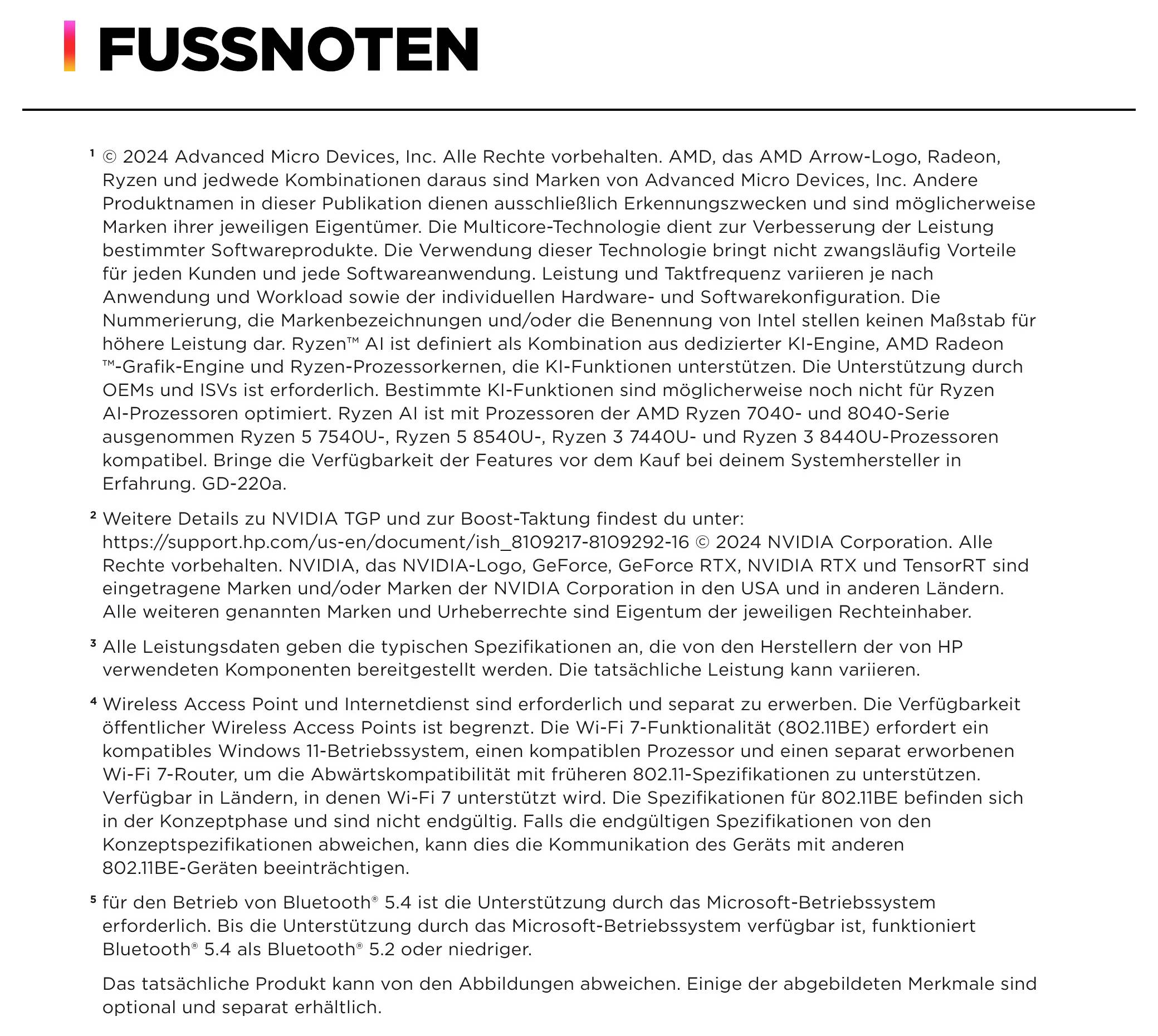 HP Gaming PC OMEN GT16-0083ng AMD Ryzen 7 8700F 5GHz 32GB RAM Nvidia GeForce RTX 5070 Ti GDDR7 Win 11 Home BA2U4EA#ABD