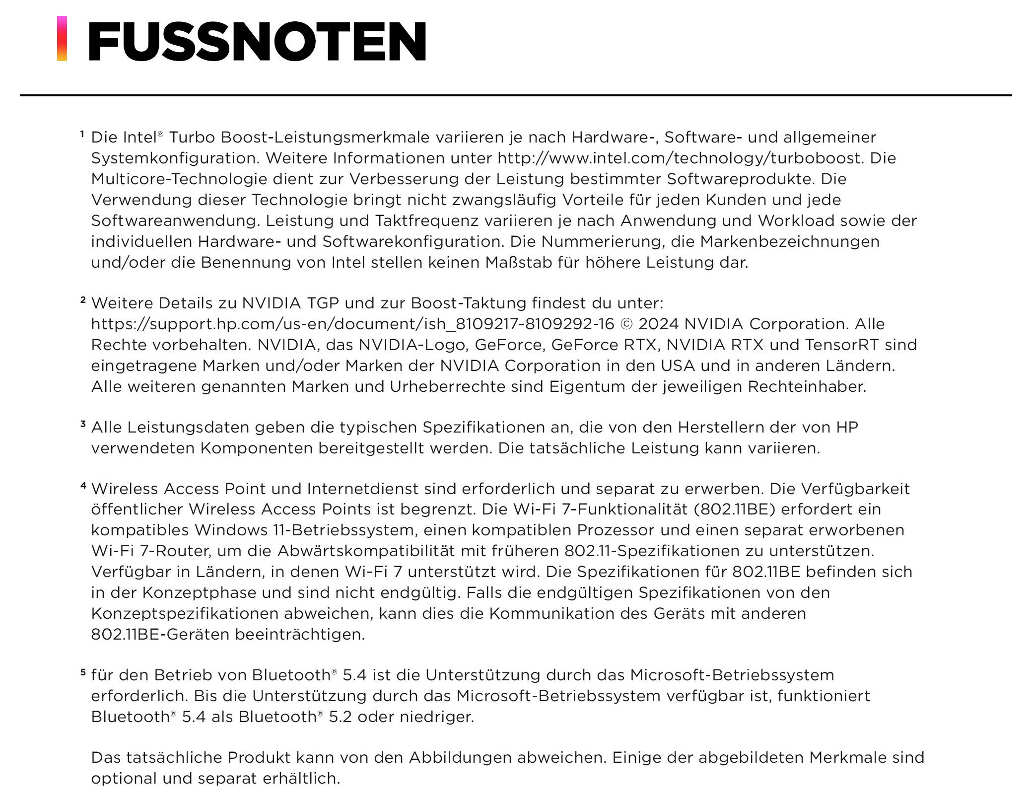 HP Gaming PC OMEN GT16-0067ng Intel® Core™ Ultra 9 285K 5.7GHz 32GB RAM 2TB SSD Intel Graphics Nvidia GeForce RTX 5070 Ti GDDR7
