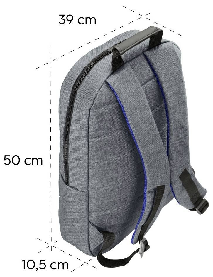 3D-Diagramm eines Kabelbäums, der durch eine Montagebefestigung verlegt wird, mit Befestigungslöchern und Kabelführungspfaden auf einer grauen Halterung.