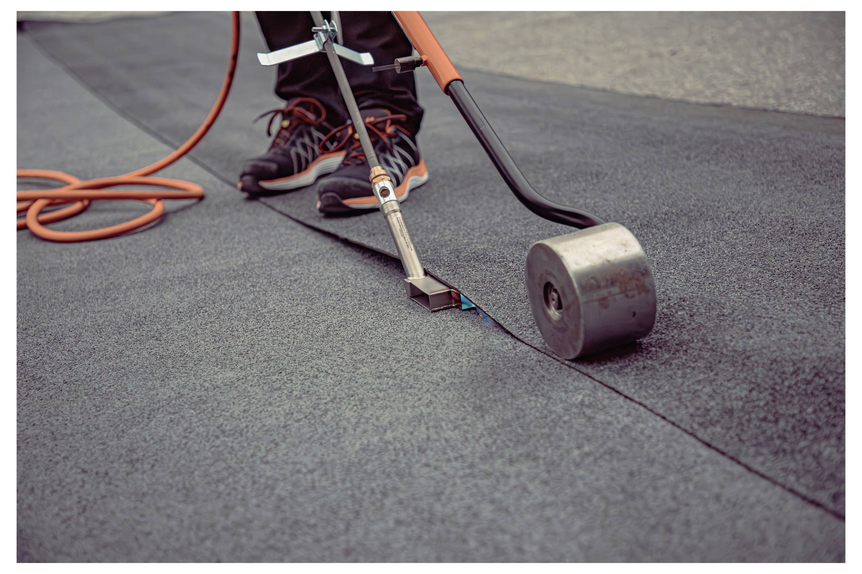 Sievert ProVenturix S90 Anwärmbrenner