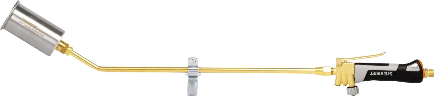 Sievert Pro 88 Anwärmbrenner