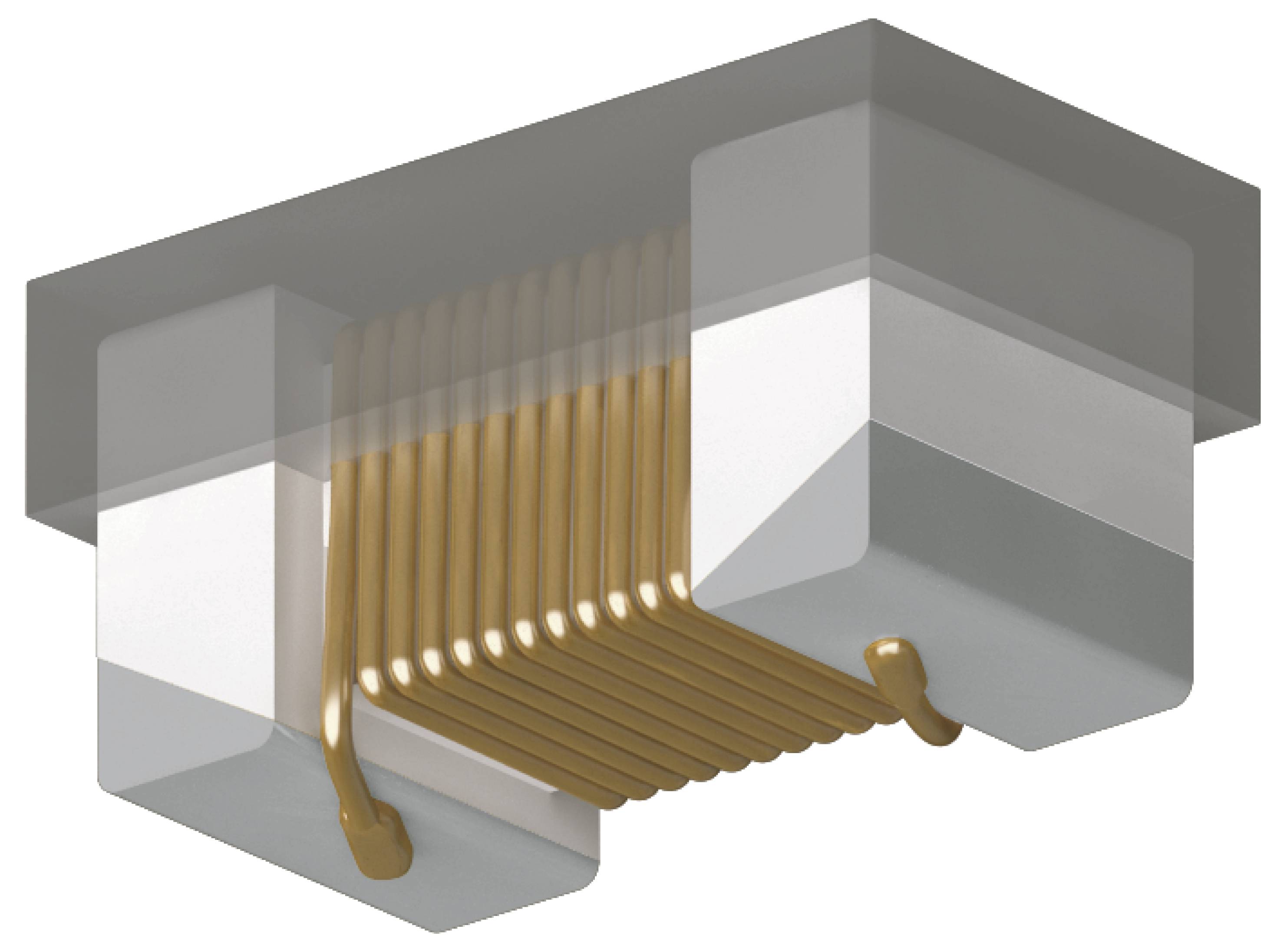 Fastron 0402AQC-7N5J-01 0402AQC-7N5J-01 Induktivität
