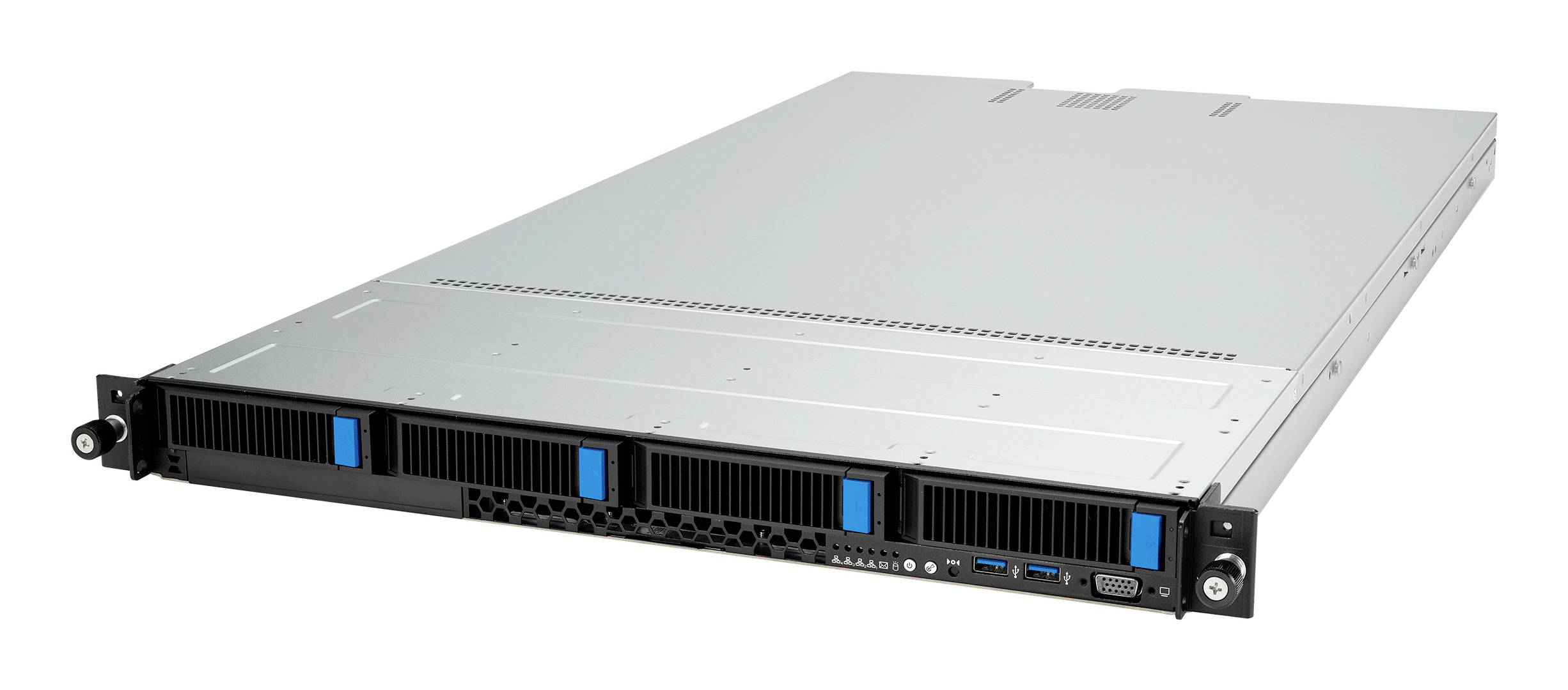 Asus Server RS501A-E12-RS4 90SF03Y1-M000N0