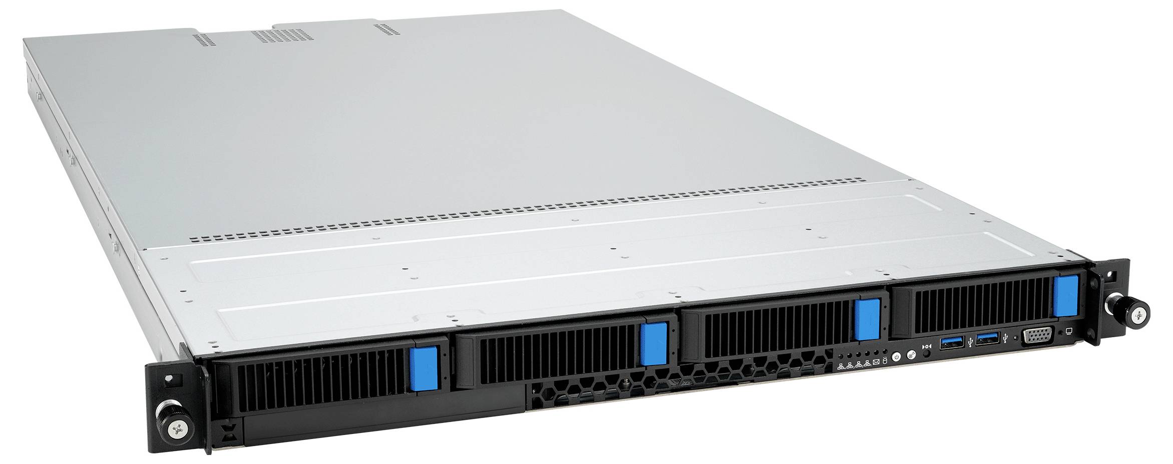 Asus Server RS501A-E12-RS4 90SF03Y1-M000N0
