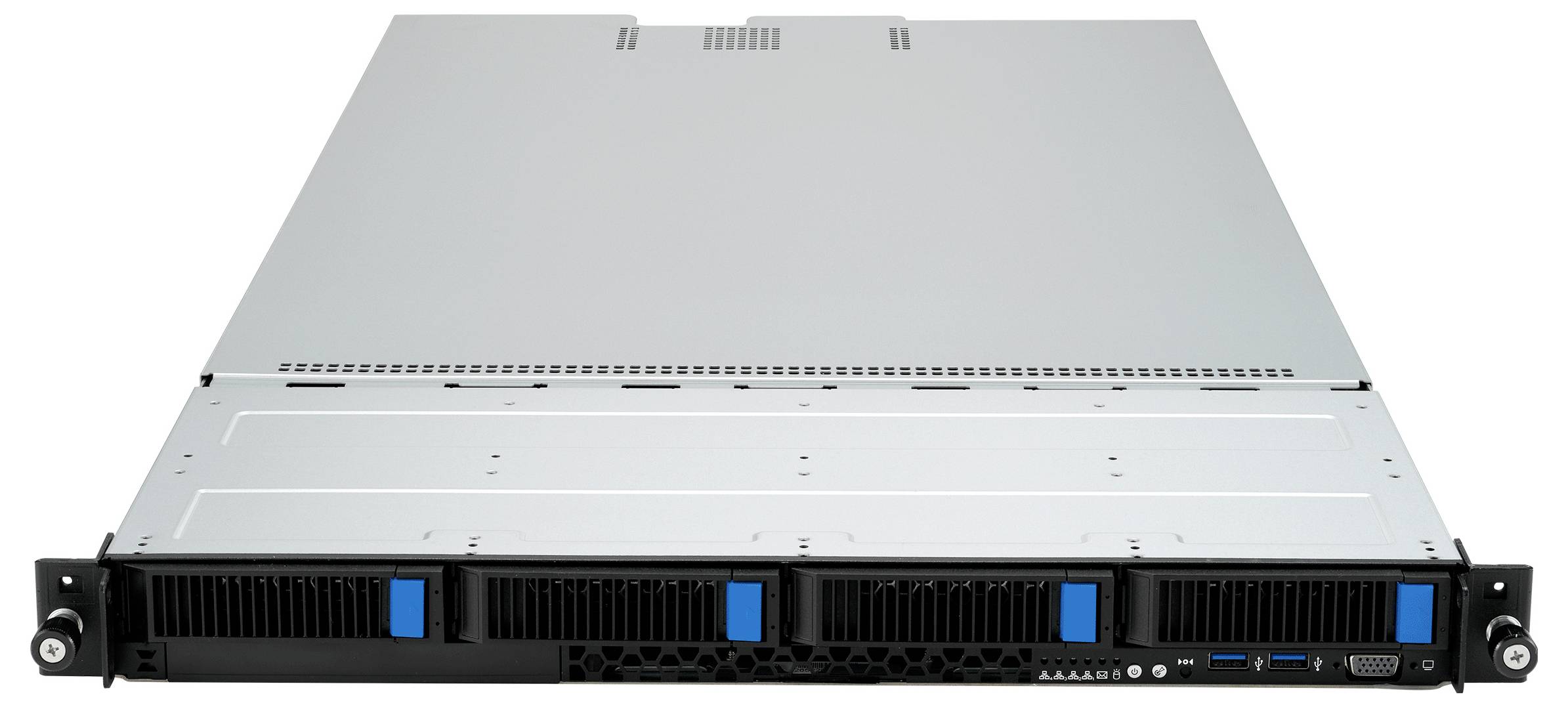 Asus Server RS501A-E12-RS4 90SF03Y1-M000N0