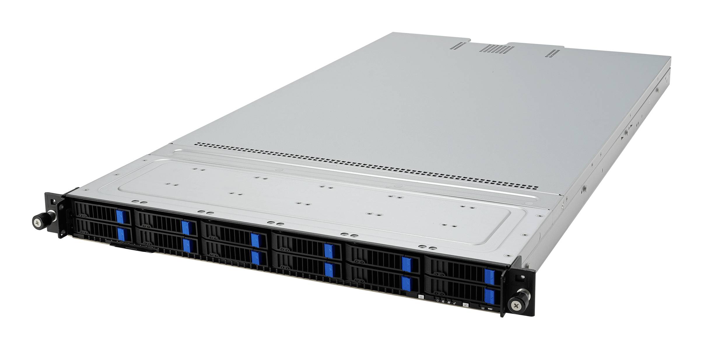 Asus Server RS501A-E12-RS12U 90SF03Y1-M000D0