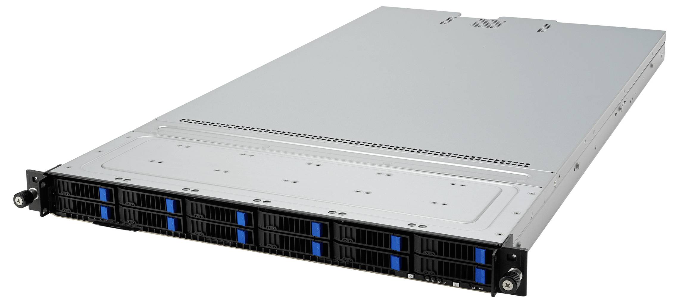 Asus Server RS501A-E12-RS12U 90SF03Y1-M000D0