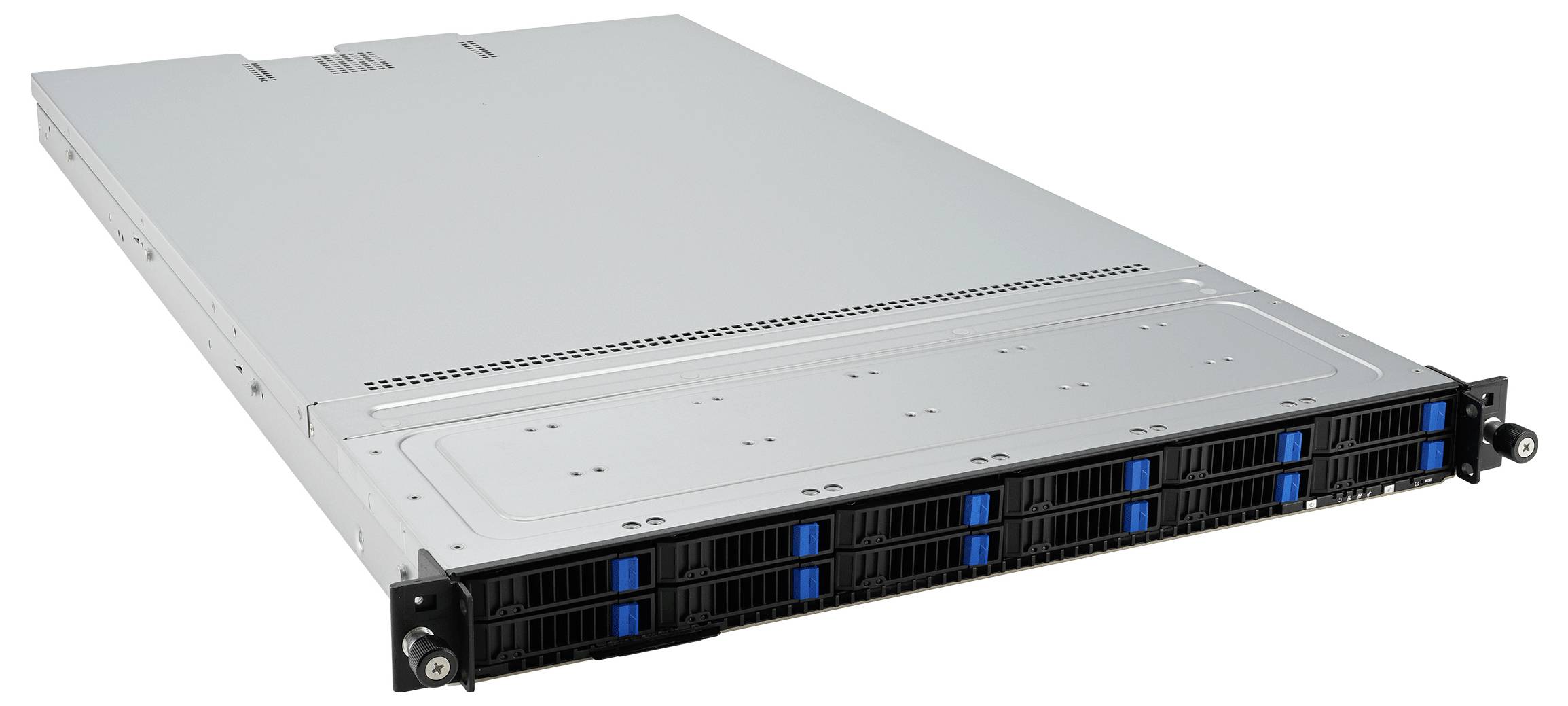 Asus Server RS501A-E12-RS12U 90SF03Y1-M000D0