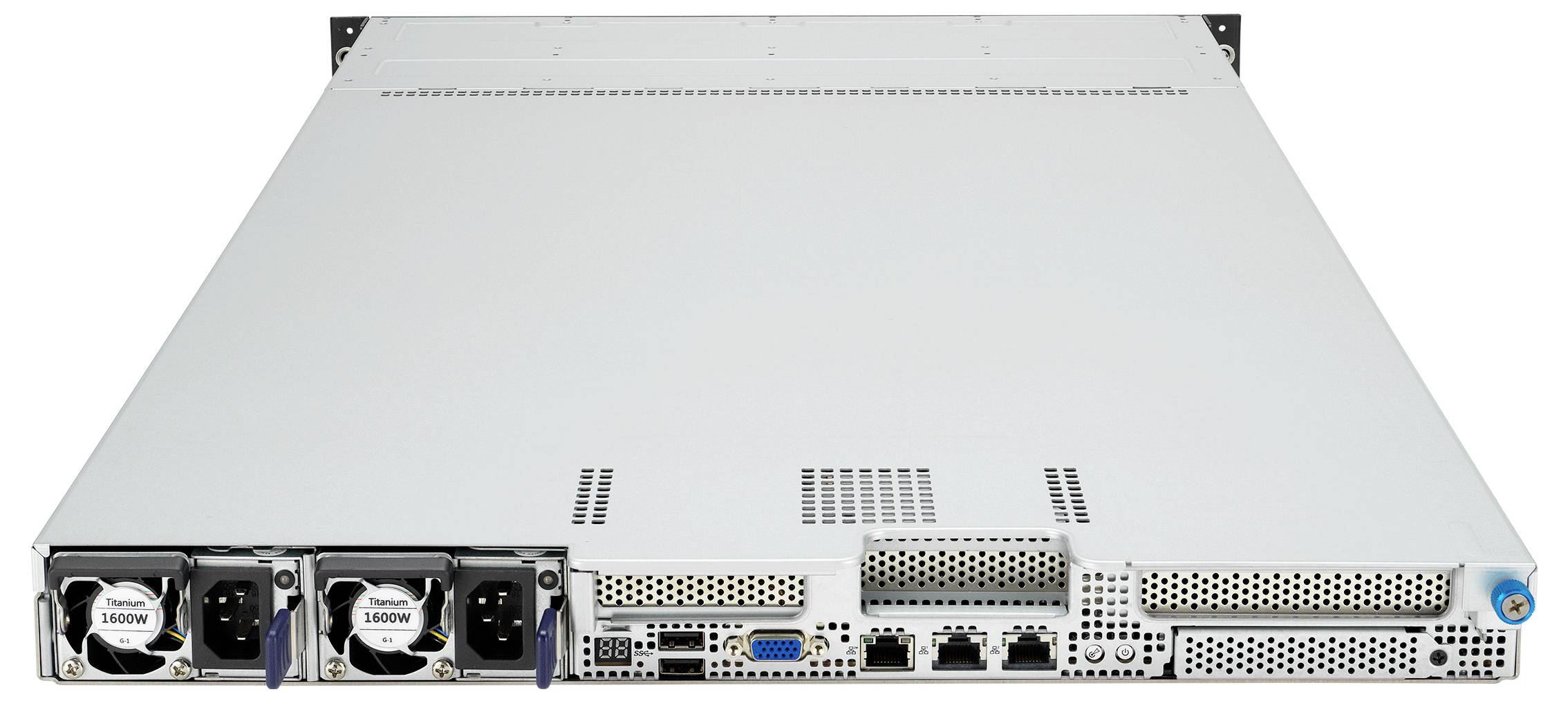 Asus Server RS501A-E12-RS12U 90SF03Y1-M000D0