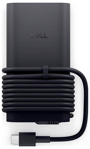 Dell 450-BFJH Notebook-Netzteil 100 W
