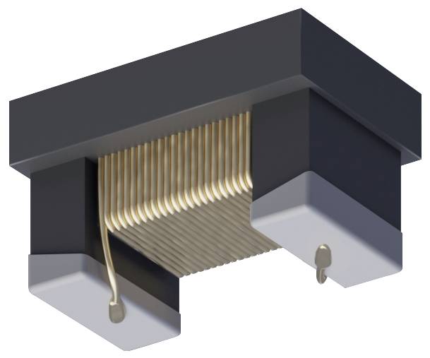 Fastron 0603FLP-1R5M-08 0603FLP-1R5M-08 Induktivität