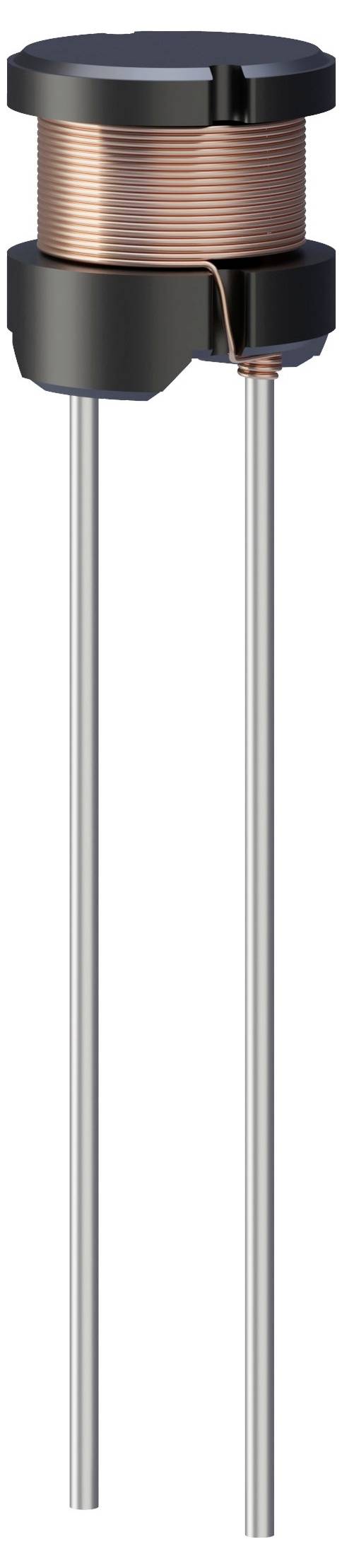 Fastron 07HCPLP-470M-51 07HCPLP-470M-51 Induktivität