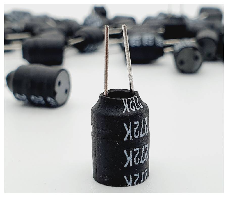 Fastron 11PHC-183K-50 11PHC-183K-50 Induktivität