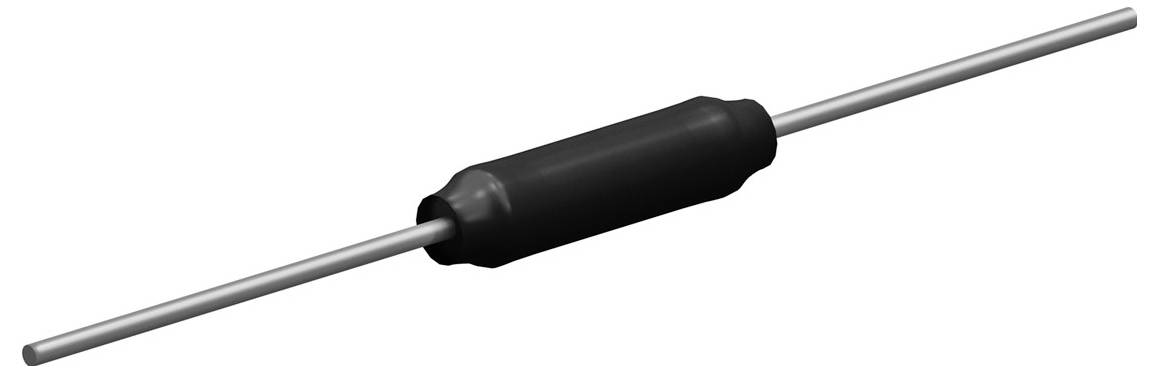 Fastron 12CCM-4R7M-01 12CCM-4R7M-01 Induktivität