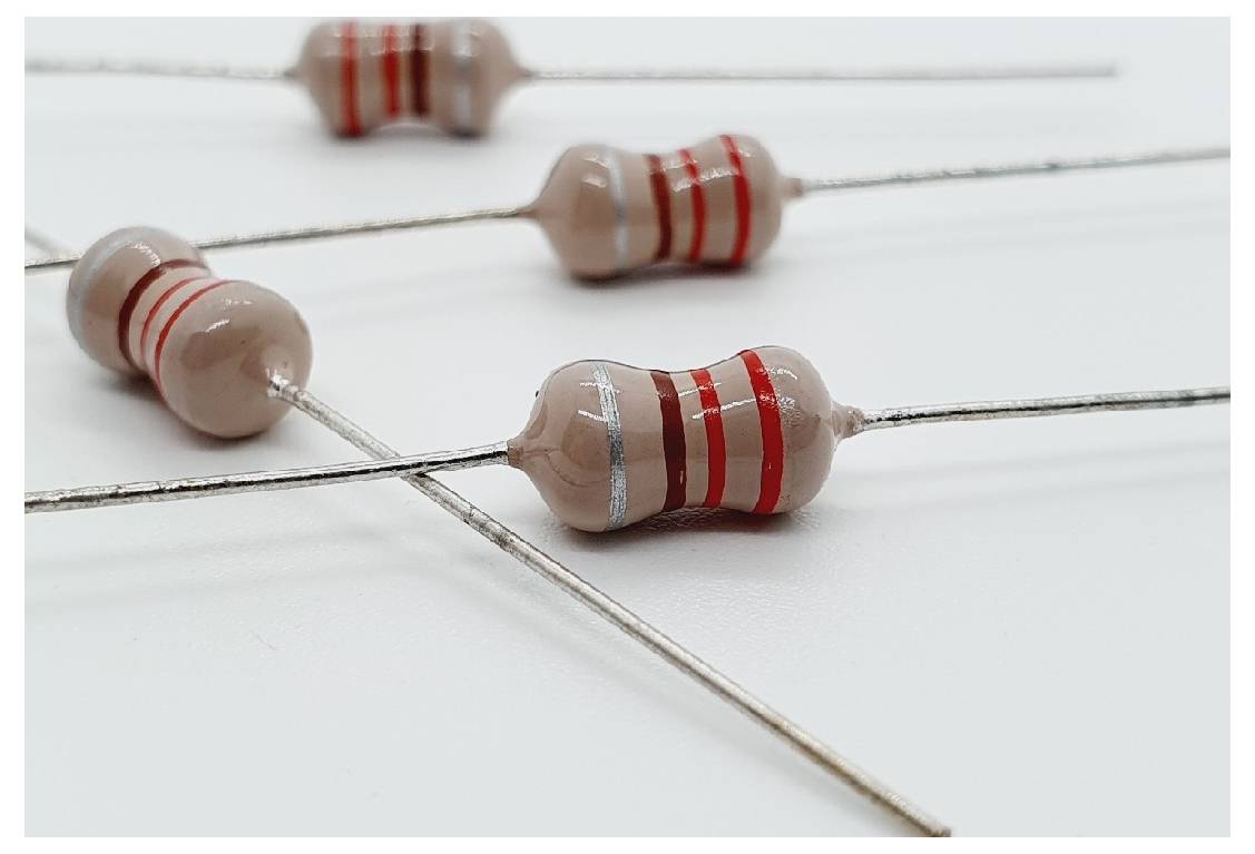 Fastron HBCC-4R7J-01 HBCC-4R7J-01 Induktivität