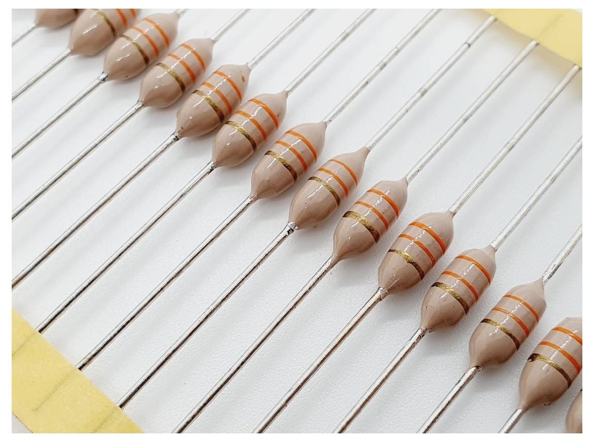 Fastron LACC-390K-02 LACC-390K-02 Induktivität