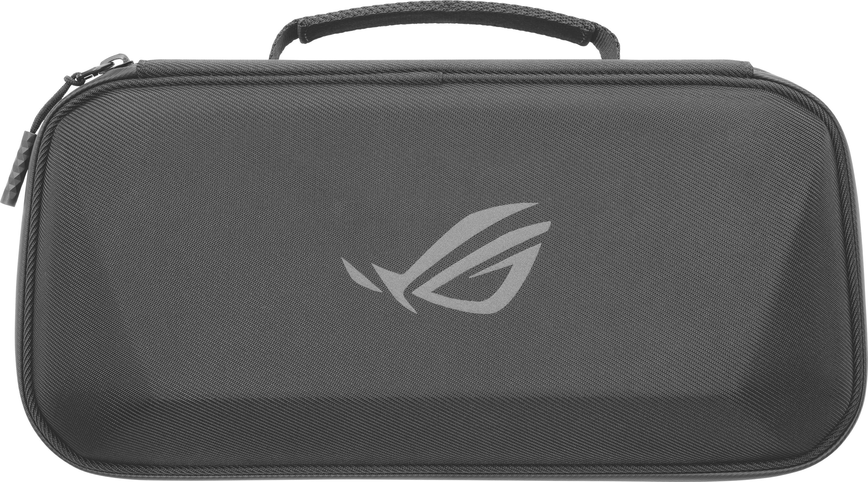 Asus ROG XBOX Ally Tasche