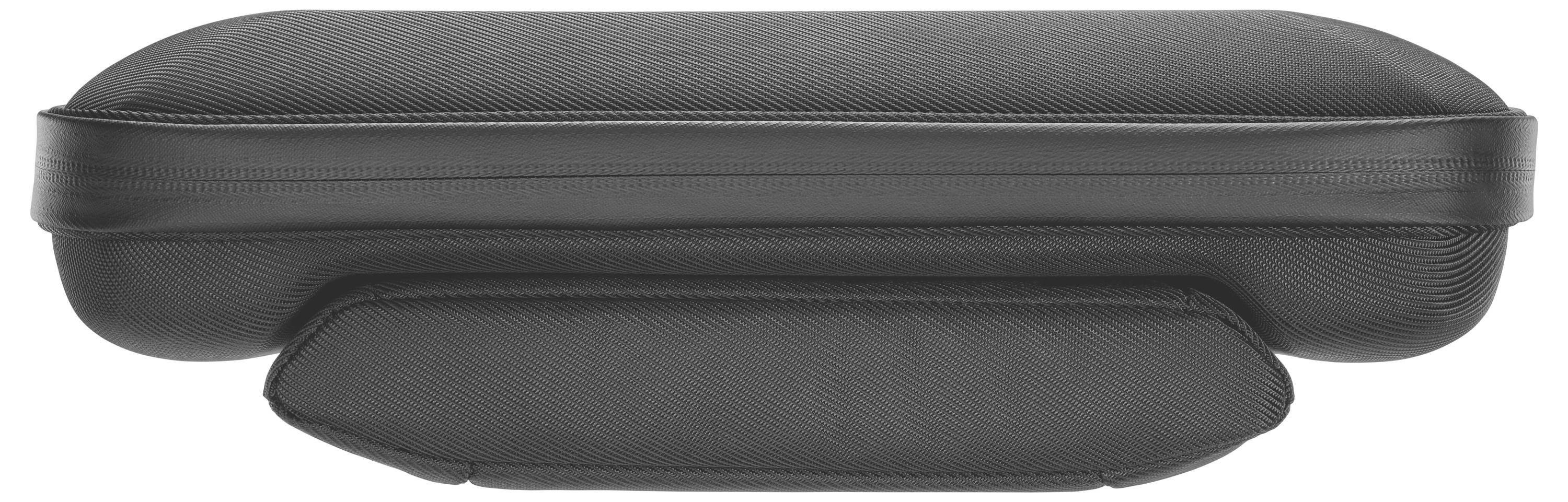 Asus ROG XBOX Ally Tasche