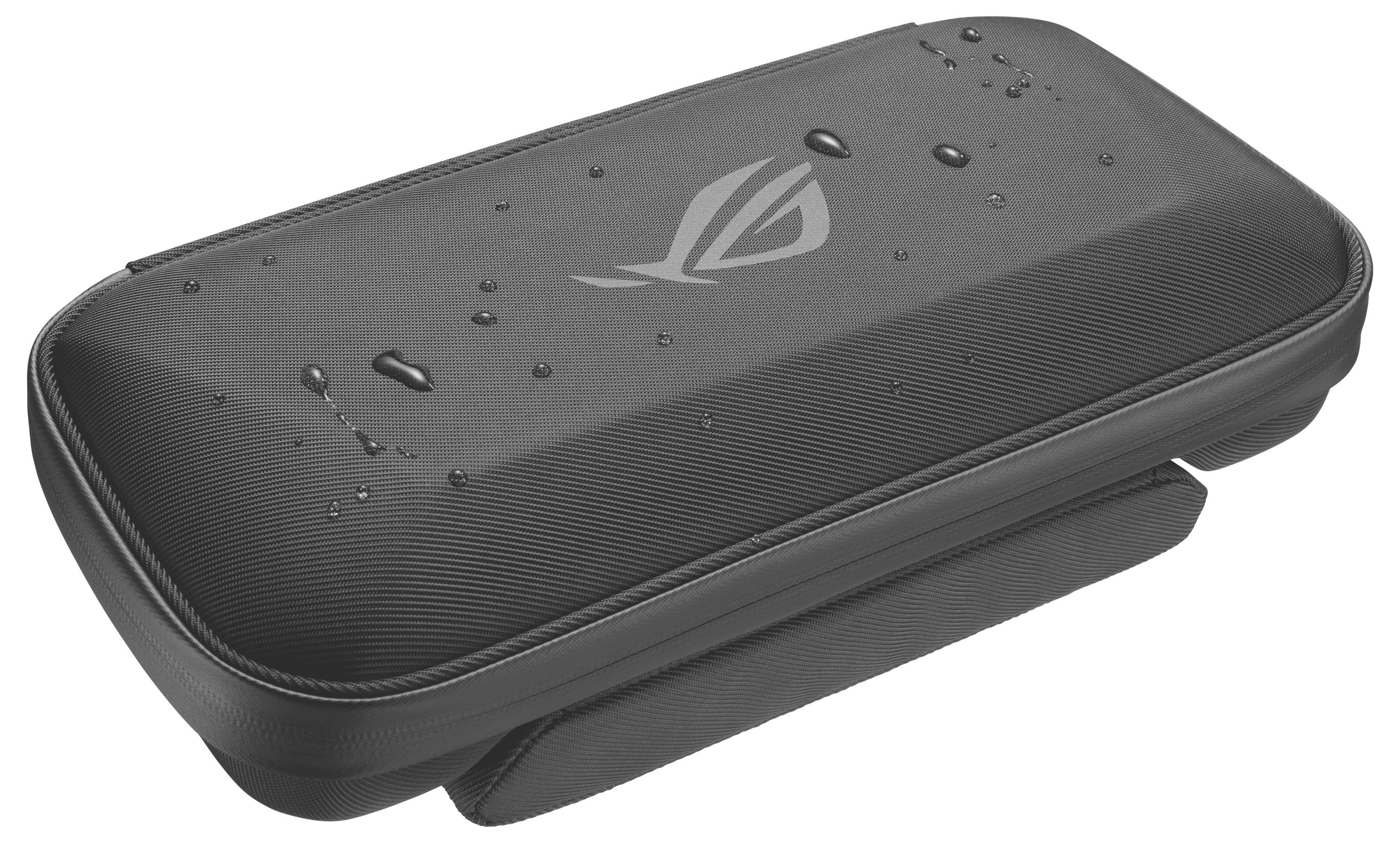 Asus ROG XBOX Ally Tasche