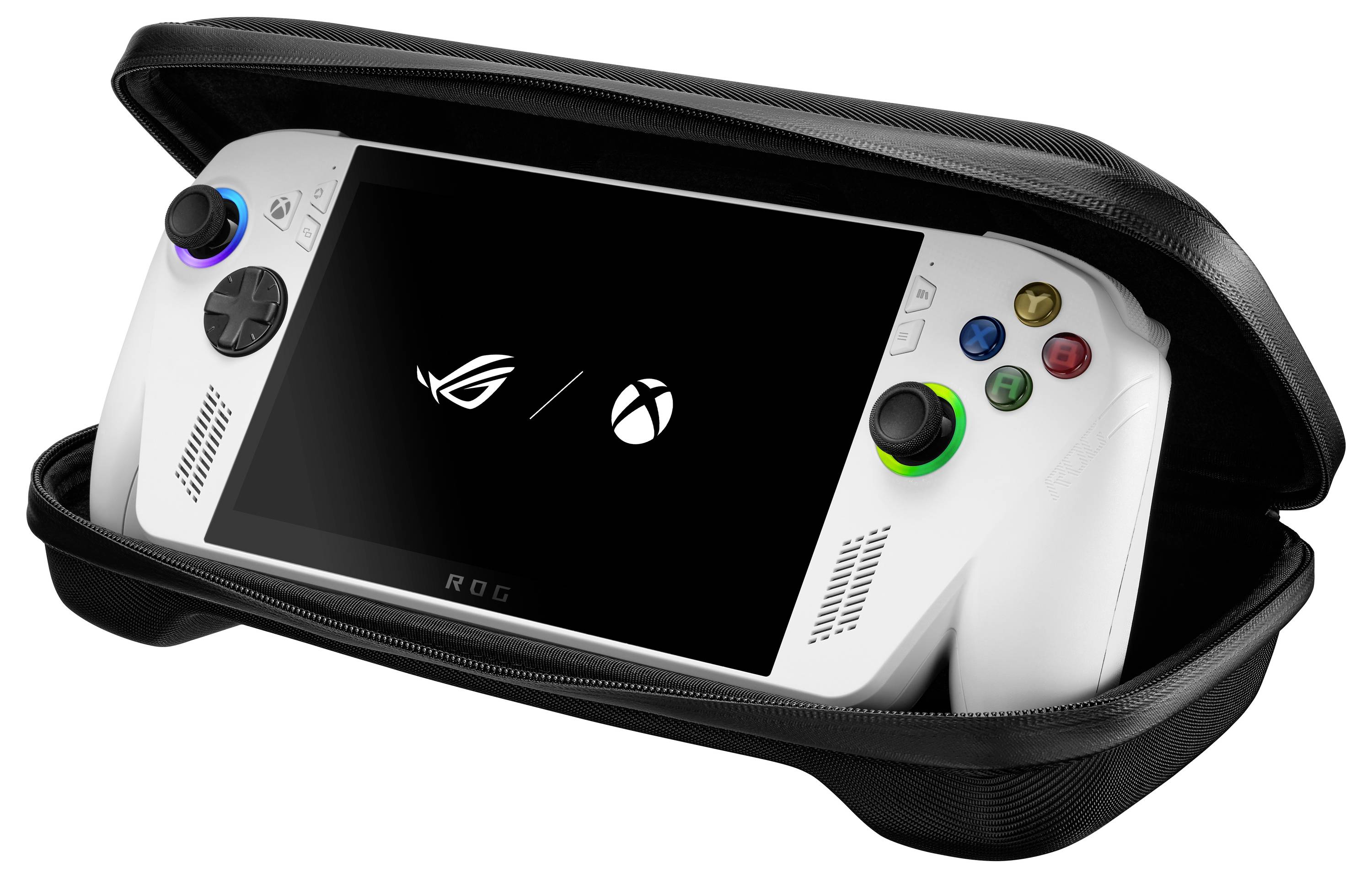 Asus ROG XBOX Ally Tasche